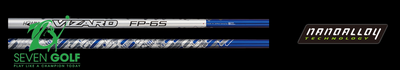 Gậy Honma Driver Tour World GS