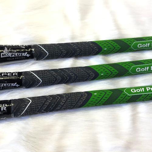 Grip golf gậy sắt Golf Pride  - MCCS-60R-M39-X10