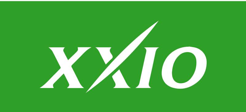 XXIO