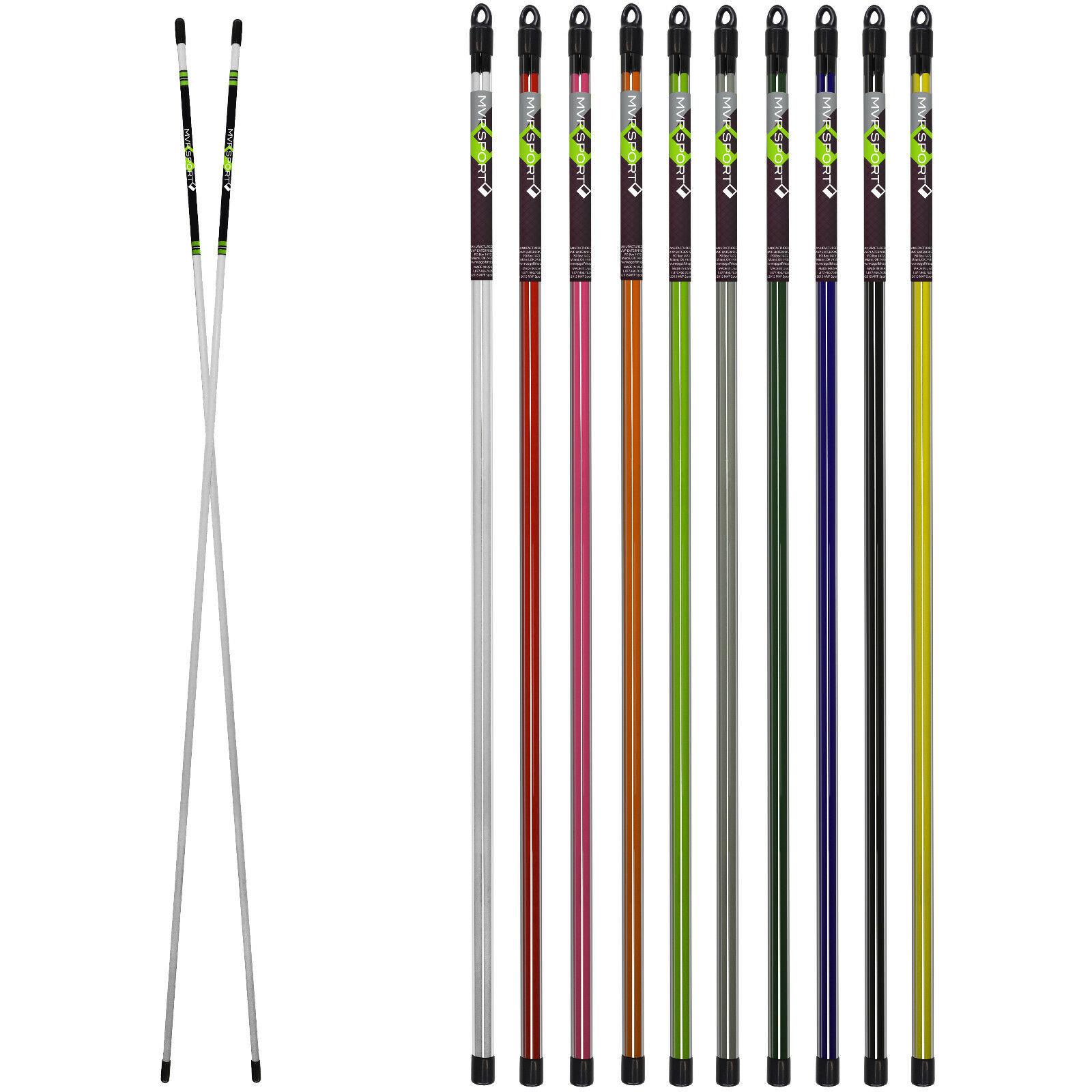 QUE ĐỊNH HƯỚNG GOLF ALIGNMENT