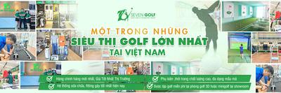 GIỚI THIỆU SIÊU THỊ 1golf.vn