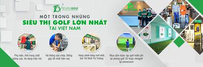 CHÍNH SÁCH MUA HÀNG TẠI SIÊU THỊ 7GOLF