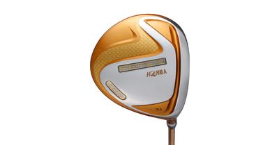 Gậy nam Honma Driver Beres 07 - 4 sao