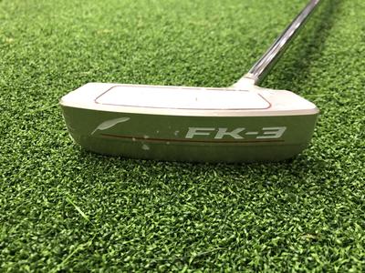 Gậy Putter Fourteen FK-3