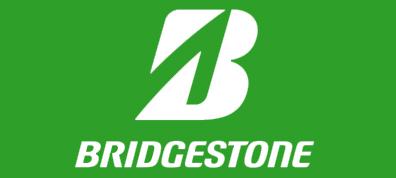 Bridgestone