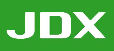 JDX