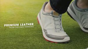 Các thiết bị golf mà golfer cần có