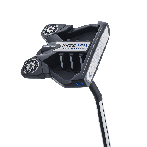 Các dòng gậy putter Odyssey mới nhất hiện nay 