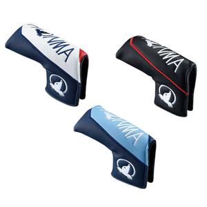 Cover gậy Putter Honma PC12001