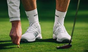 Hướng dẫn cách chọn giày golf đúng chuẩn golfer