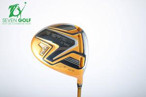 Gậy Golf Driver Honma Beres BE-08 Aizu 3 Sao