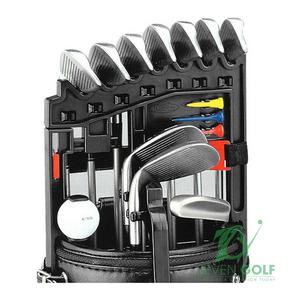 Giá cố định gậy golf Koma Iron Holder