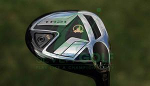 Bộ Gậy Golf Honma Tour World