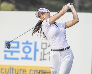 Một số lợi ích của chơi golf 