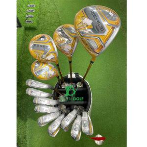 Gậy Golf Honma 3 Sao