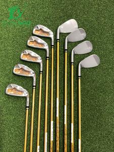 Gậy Golf Honma 3 Sao