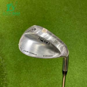 Gậy kỹ thuật Honma TW-W 3 58