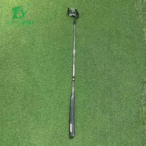 Gậy putter Honma Beres P303 STEEL BK