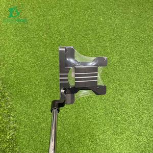 Gậy putter Honma Beres  P308 BK