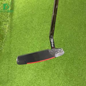 Gậy golf putter Ping 2021 Anser 2 34