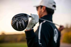 Gậy Driver Honma Tour World 757