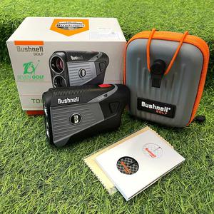 Máy đo khoảng cách Bushnell TOUR V5 JOL T