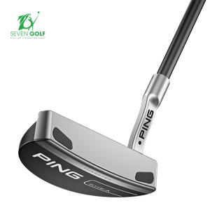 Gậy Golf Putter Ping Shea 2023