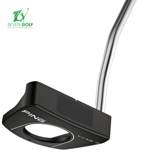 Gậy Golf Putter Ping Tyne G 2023