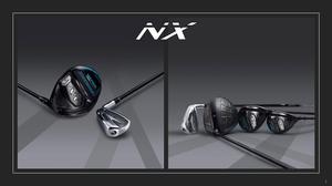 Thông Số Kỹ Thuật Gậy Golf Honma Beres NX Mới