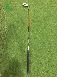 Gậy sắt iron #7 Honma Beres S06 4 sao 47SR USED