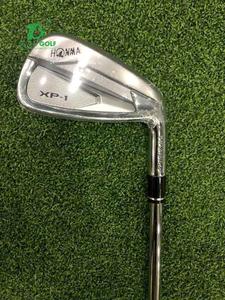 Gậy sắt iron #7 Honma TW XP-1 ZELOS7 R