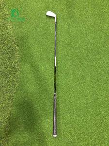 Gậy sắt iron #7 Honma TW 747VX IB-WF 85S