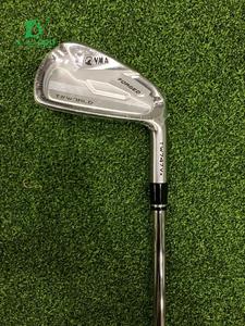 Gậy sắt iron #7 Honma TW 747VX MODUS3 R