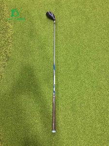 Gậy golf nữ Utility 22 Honma BeZeal 535 43l