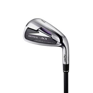 Thông Số Kỹ Thuật Gậy Golf nữ Honma Beres NX Ladies Mới