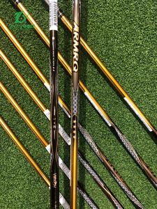 Bộ gậy golf nữ fullset Honma Beres BE07 4 sao cao cấp