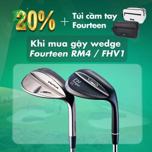 Bừng năng lượng, khai Xuân xanh giảm đến 50%