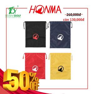 Flash sale  - Ưu đãi cực sốc dành riêng cho Honma Golf