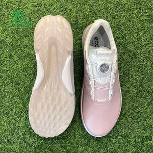 Giày golf nữ Ecco W Golf BIOM H4 10861360631