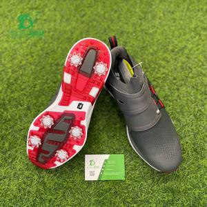 Giày golf FootJoy DS HYPERFLEX BOA - 51045