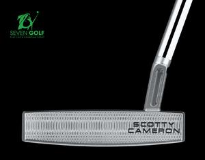 Gậy putter Scotty Cameron Super Select GOLO 6.5