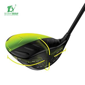 Bộ gậy golf full set Ping G430 HL 