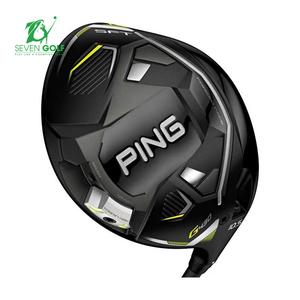 Gậy Driver PING G430 SFT HL 2023