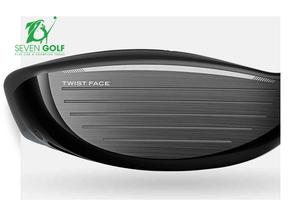 Gậy Golf Fairway Woods TaylorMade Stealth 2