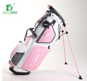 Fourteen Golf ra mắt bộ sưu tập túi golf 2023