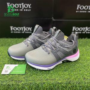 Những mẫu giày golf nữ Footjoy hot nhất 2023