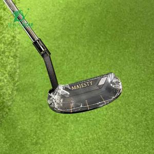 Gậy putter Majesty MJ-192M