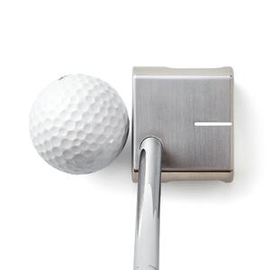 Gậy Golf Putter Lynx Takumi Japan OH-2