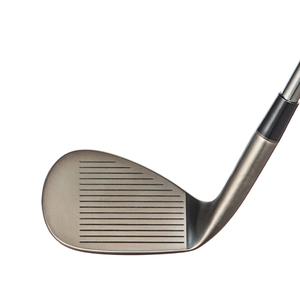 Những mẫu gậy kỹ thuật wedge được golfer việt yêu thích sử dụng 2023