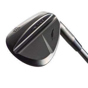 Những mẫu gậy kỹ thuật wedge được golfer việt yêu thích sử dụng 2023